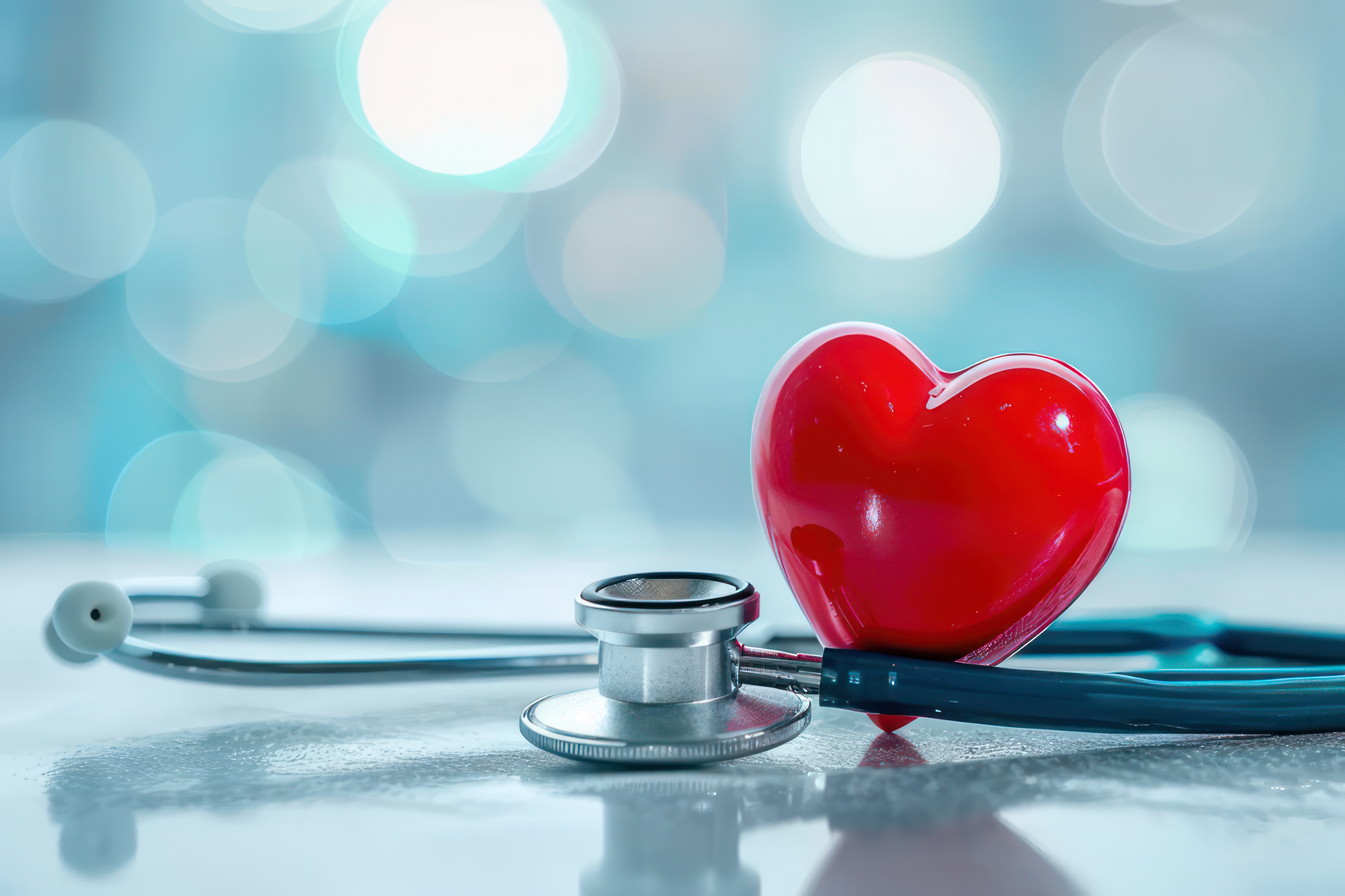 الصحة العامة